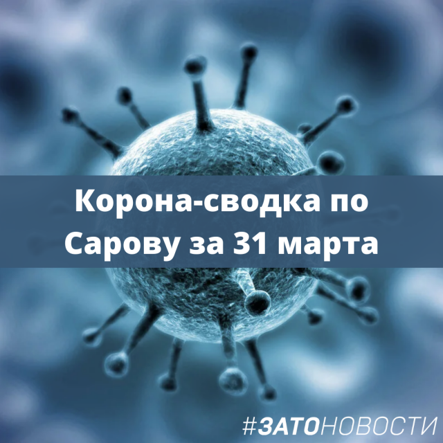 Корона-сводка по Сарову за 31 марта.png